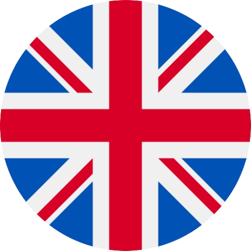 UK